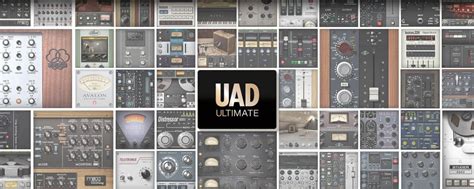 uad|uad website.